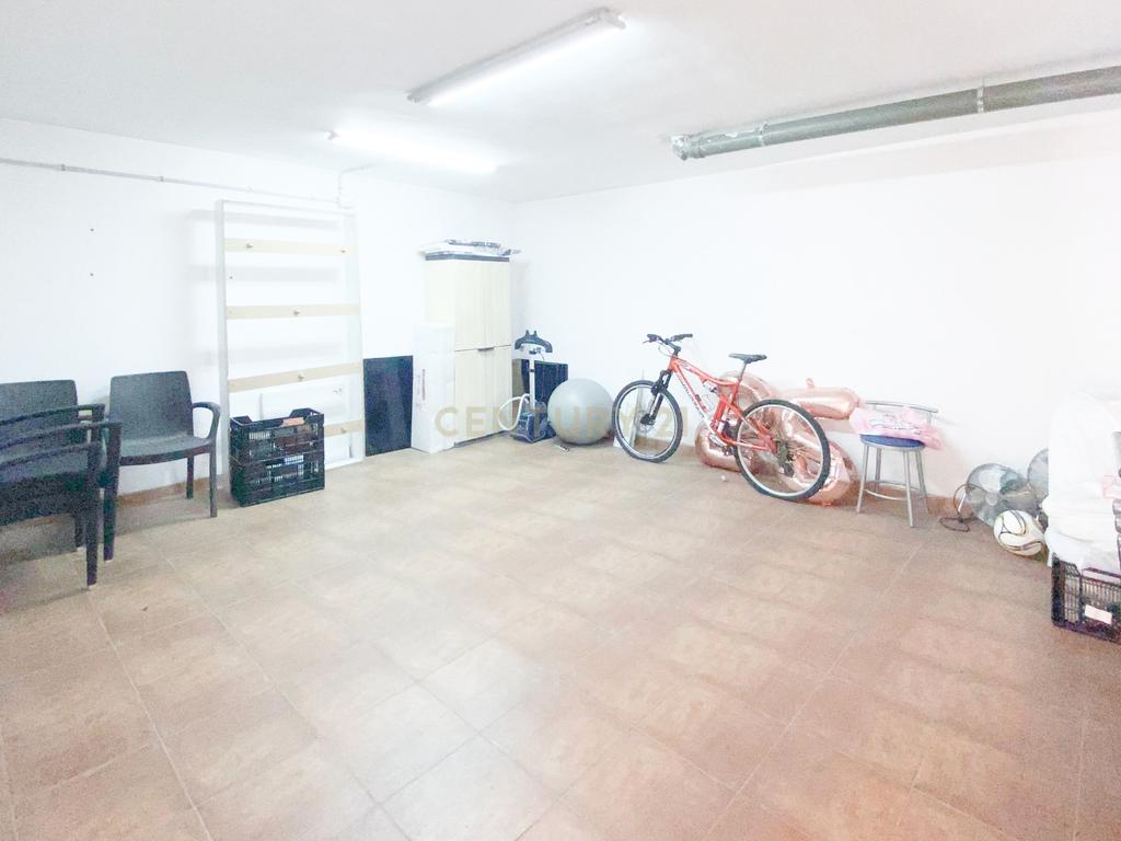 undefined - Image 20