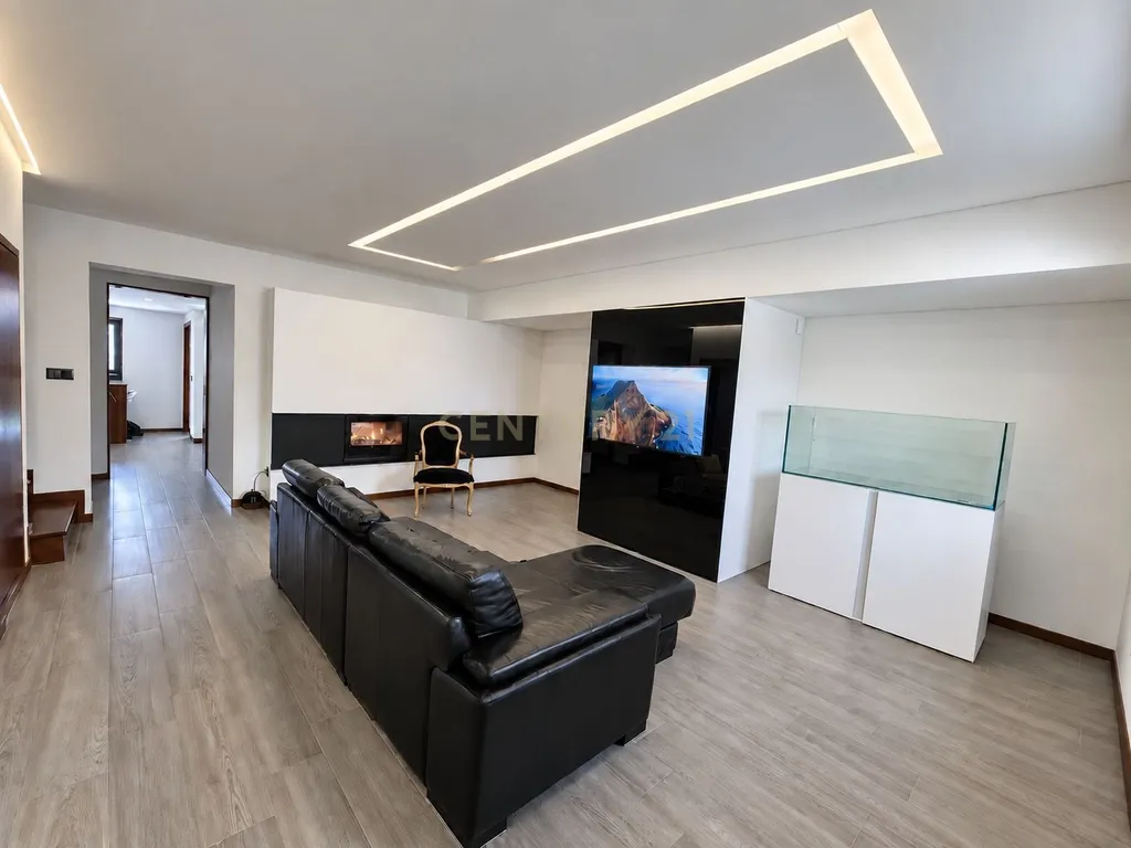 Moradia T3 Premium -Vila do Conde-Porto - Image 3