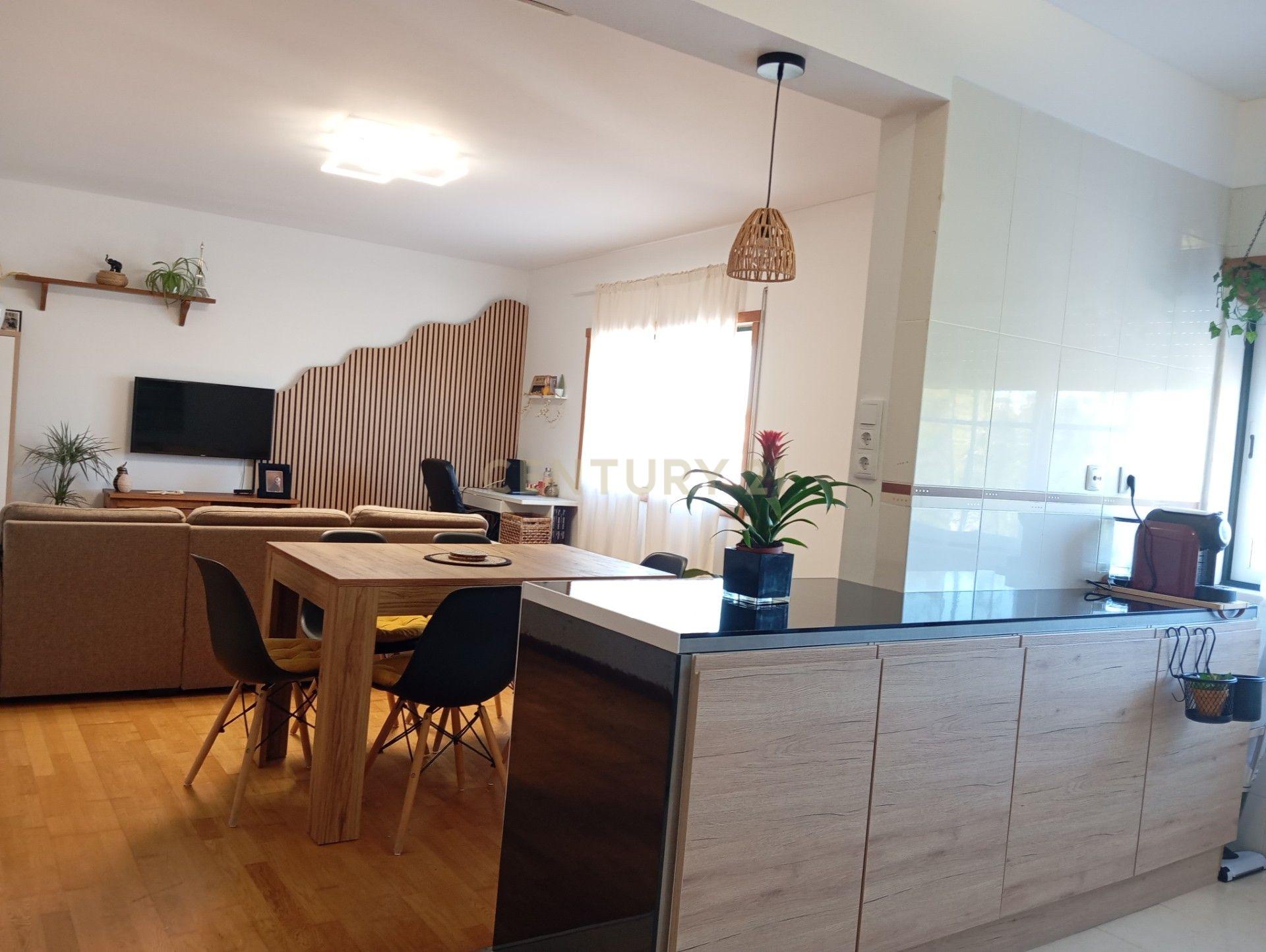 Apartamento T2 à venda em Casal de Cambra, Sintra — foto 4