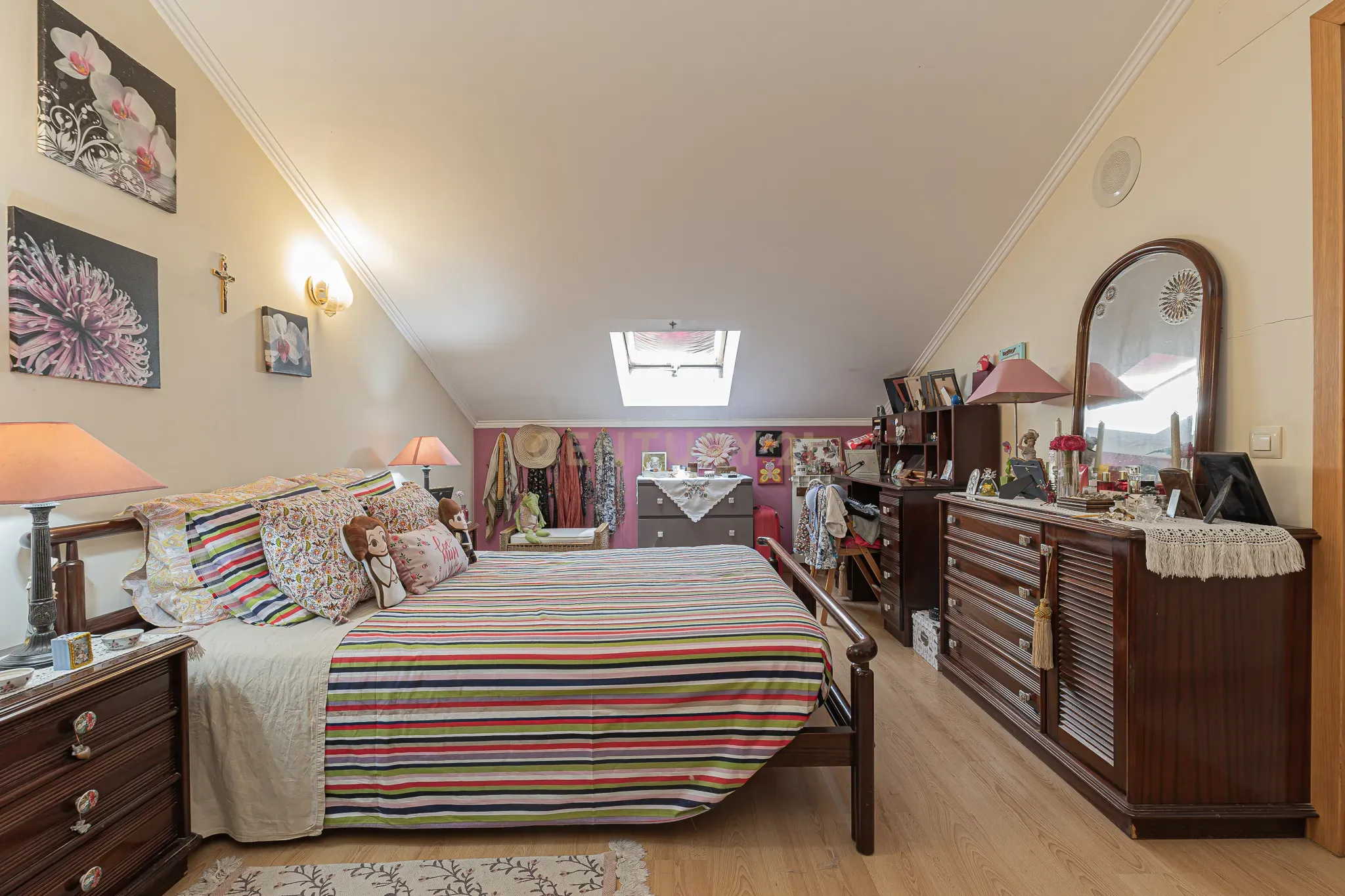 Apartamento T4 à venda em Atalaia e Alto Estanqueiro-Jardia, Montijo — foto 26