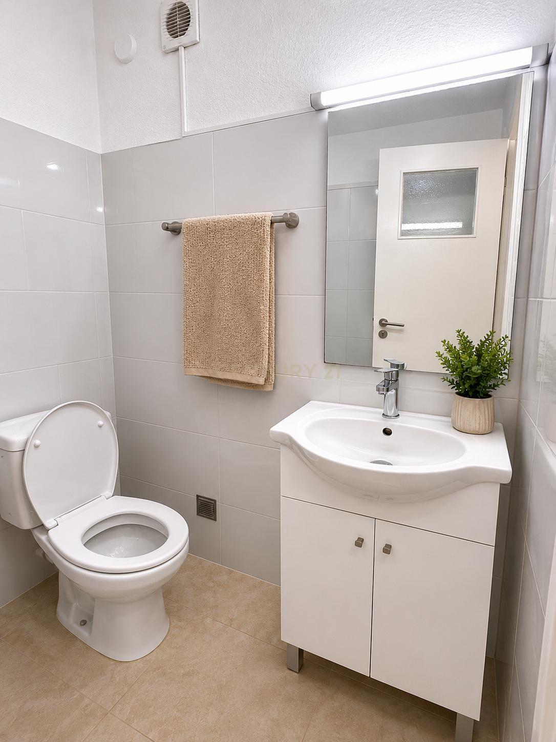 Apartamento T2 à venda em Santa Clara, Lisboa — foto 10