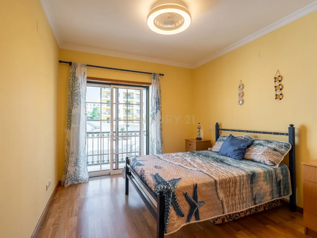 Apartamento T1 em Armação de Pêra | A apenas 2 minutos da praia | Conforto, Localização e excelente Oportunidade de Investimento - Image 3