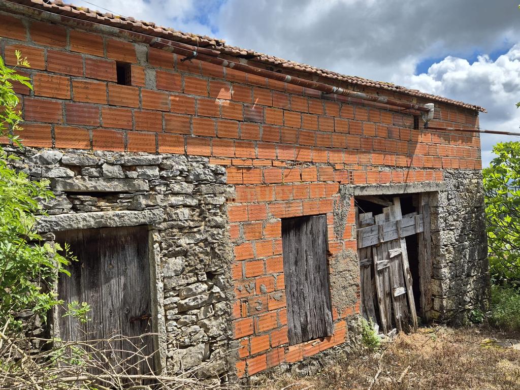Oportunidade Única - Refúgio com vista para a Serra de Sicó, em Cotas, Pombalinho.  - Image 19