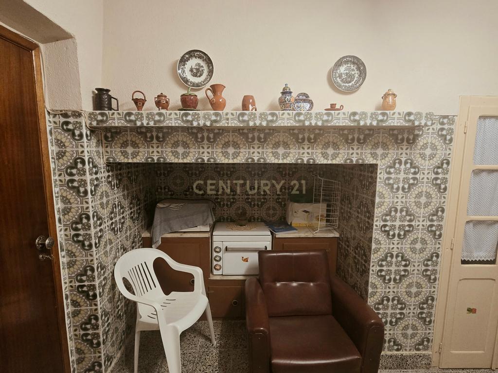 Moradia T1 com Quintal – Alcáçovas - Image 17
