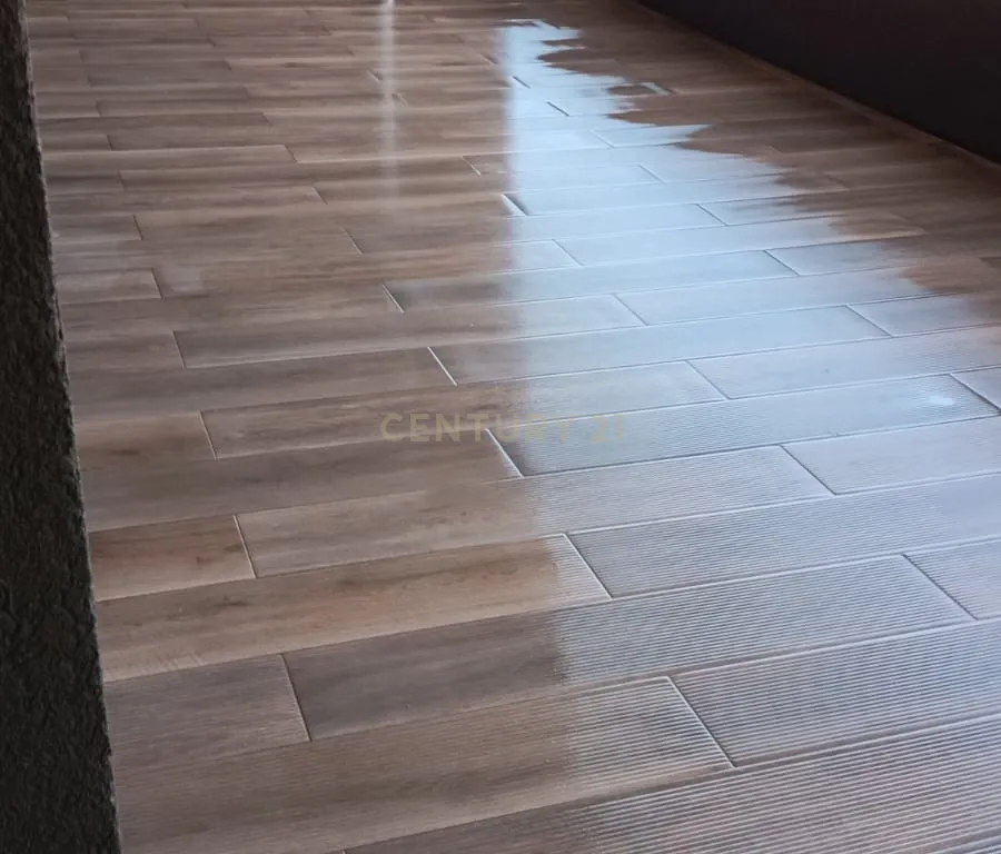 Apartamento T2 à venda na Rua José Falcão - Douro Nobilis I - Image 29