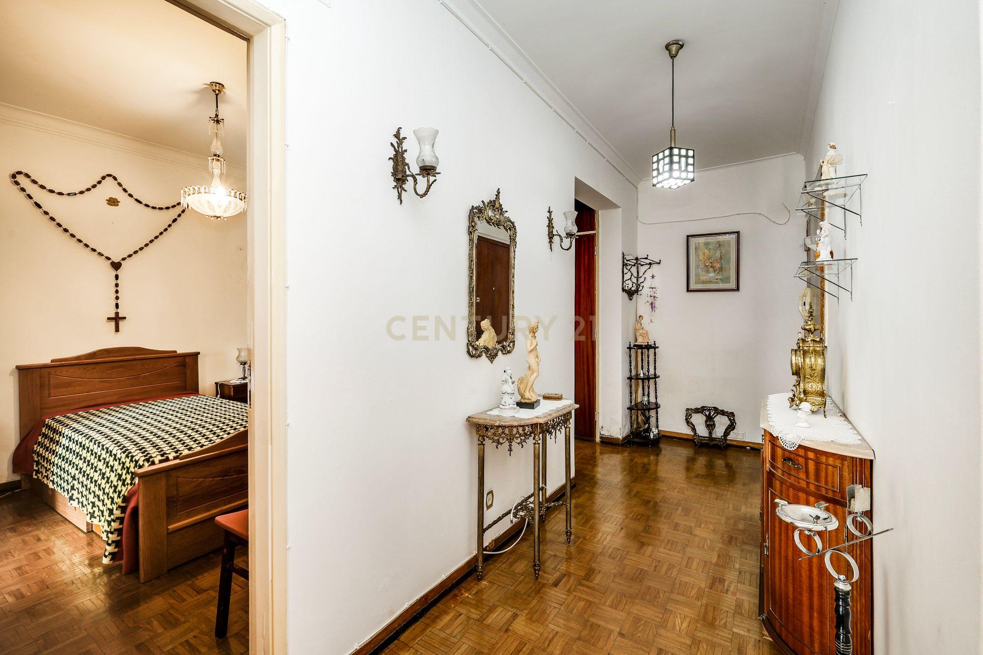 *** Reservado ***