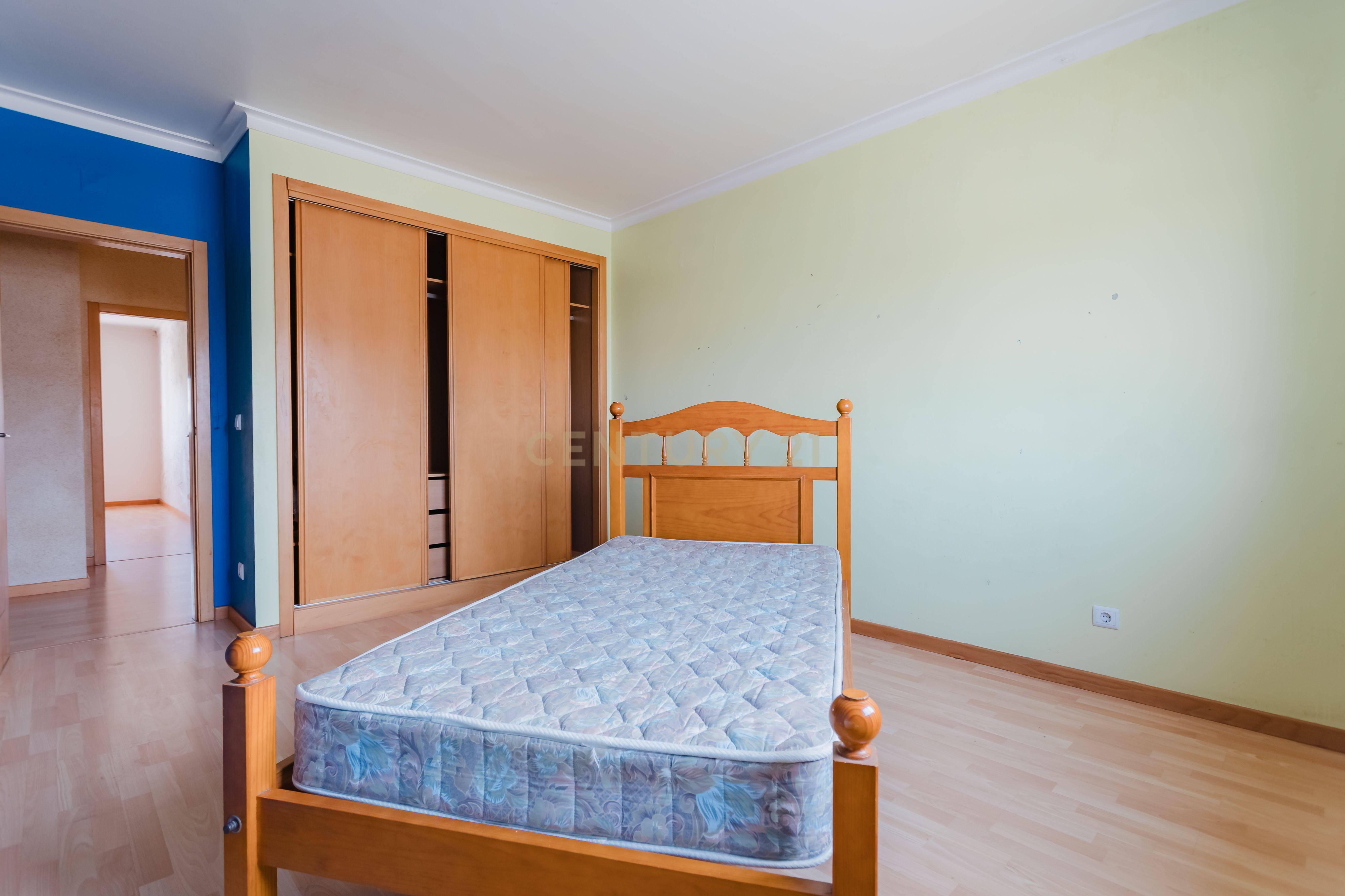 Apartamento T3 à venda em Carriço, Pombal — foto 17