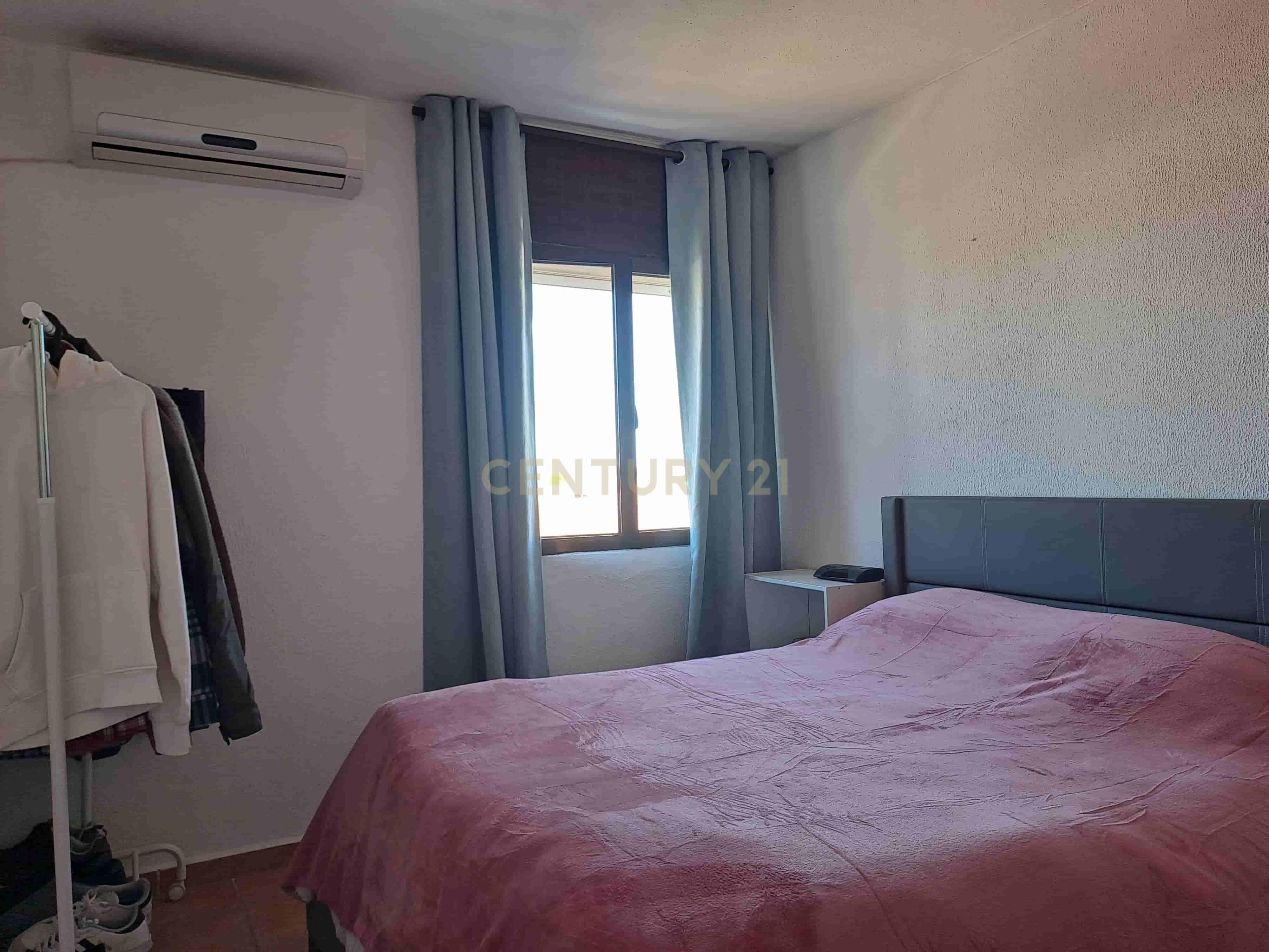 Fotografia 6 de T3 com 2 wc, em Excelente Estado, Pronto a Habitar – Campo Maior 159.000€
