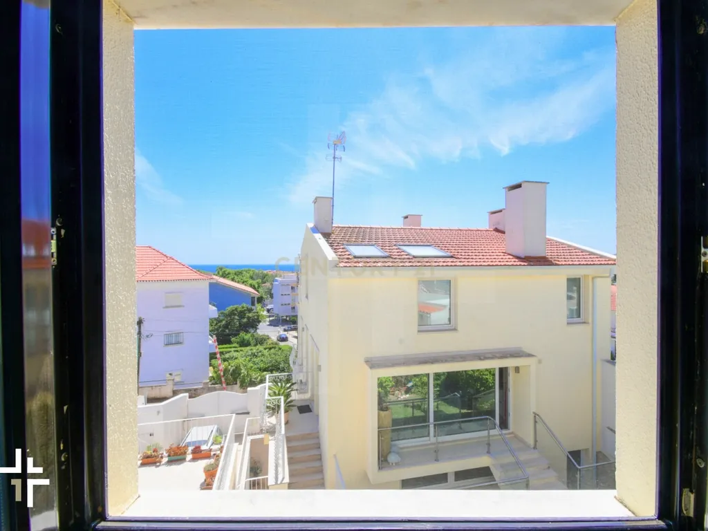 Moradia T2 com Jardim e Alpendres Exclusivos | São Pedro do Estoril - Image 28