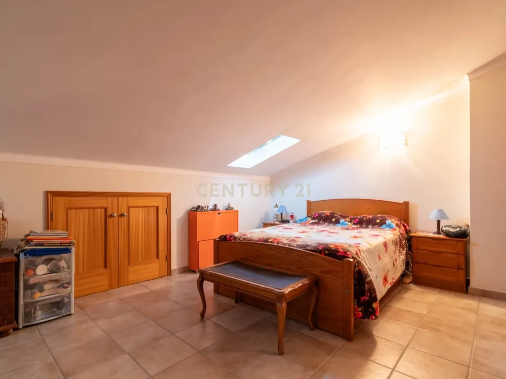 Apartamento T2 +1 - Image 27