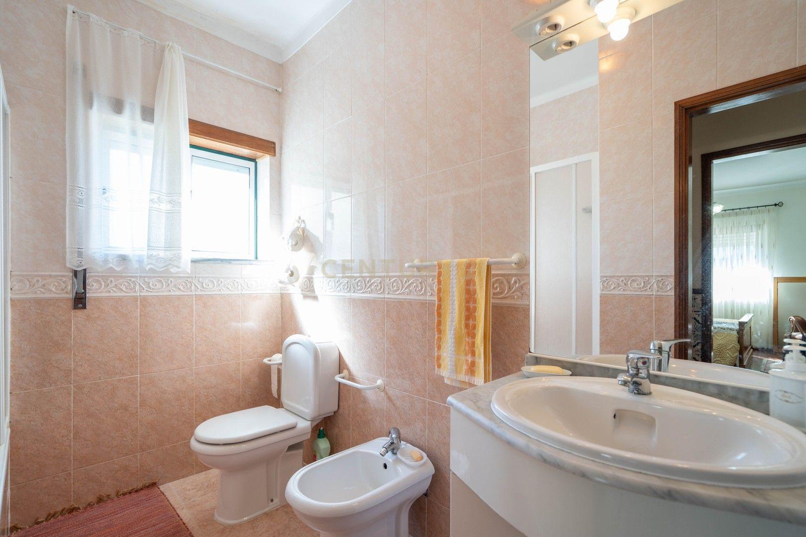 Apartamento T3 à venda em Serpins, Lousã — foto 34