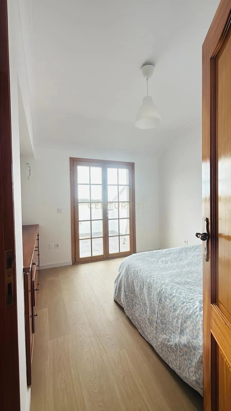 Apartamento T2 à venda em Atouguia da Baleia, Peniche — foto 15