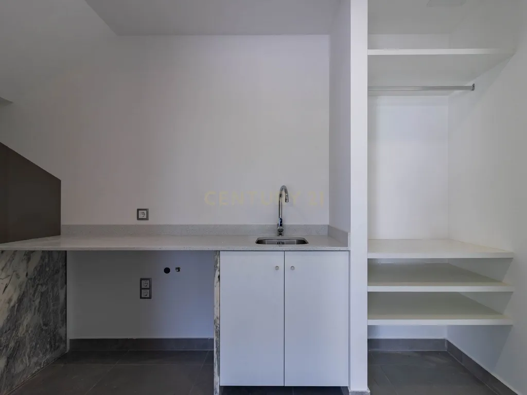 Moradia Contemporânea T3 Construção Nova em Fátima, Ourém - Image 34