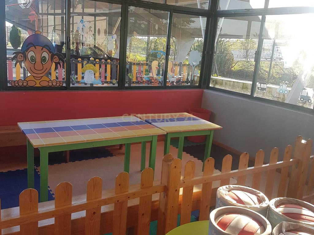 Restaurante com terreno em Elvas - Image 15