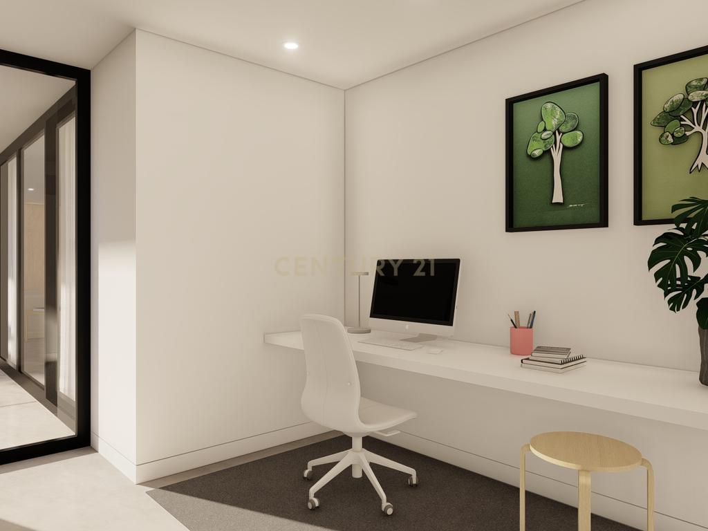 Exclusividade em Estado Puro | Vista Mar, Privacidade e Design - Image 23