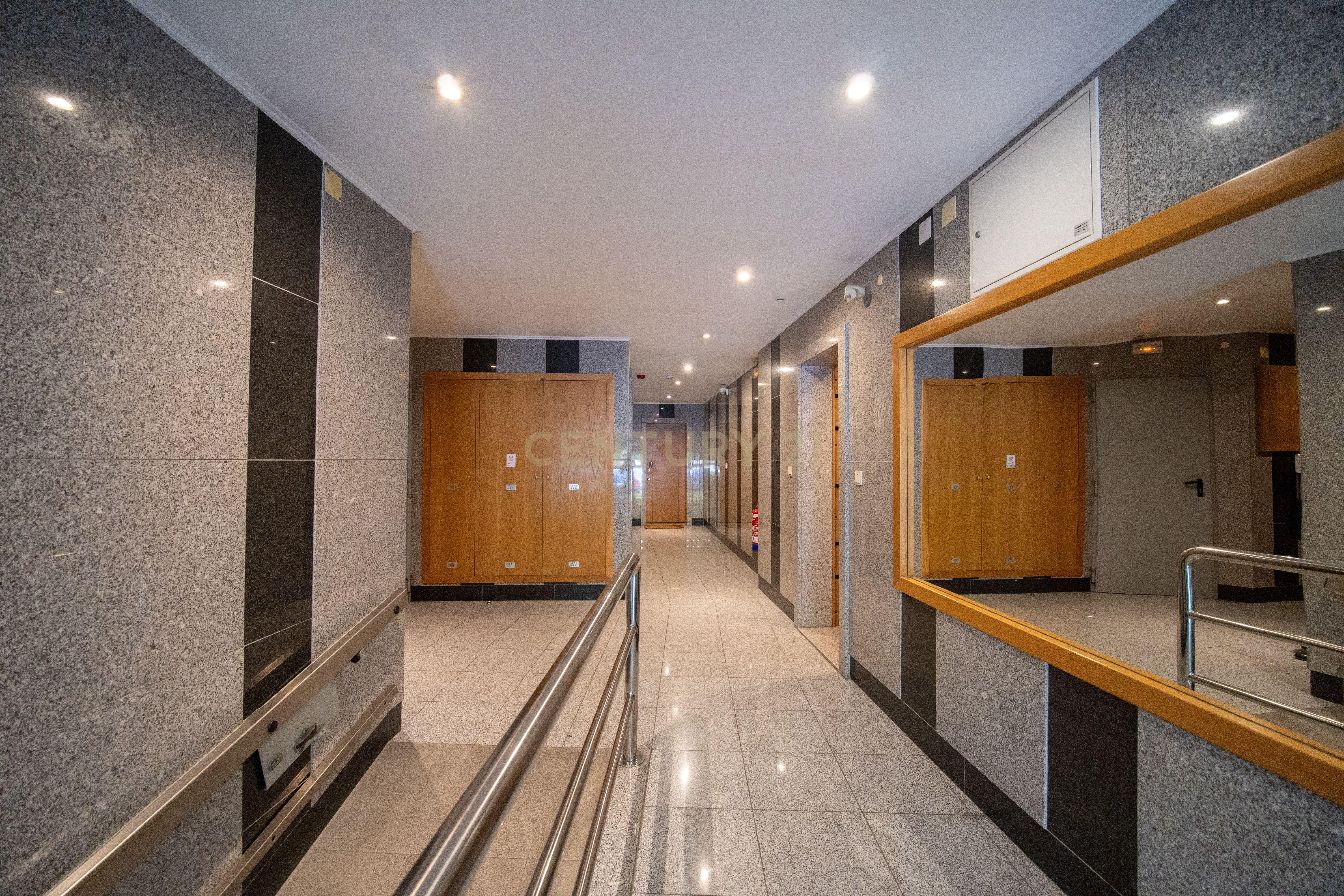 Apartamento T3 à venda em Parque das Nações, Lisboa — foto 21
