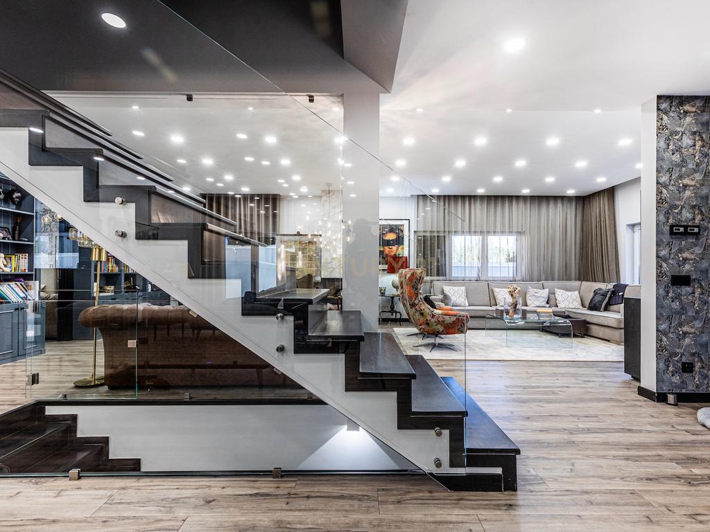 Moradia Exclusiva na Verdizela – Conforto, Estilo e Qualidade de Vida - Image 19