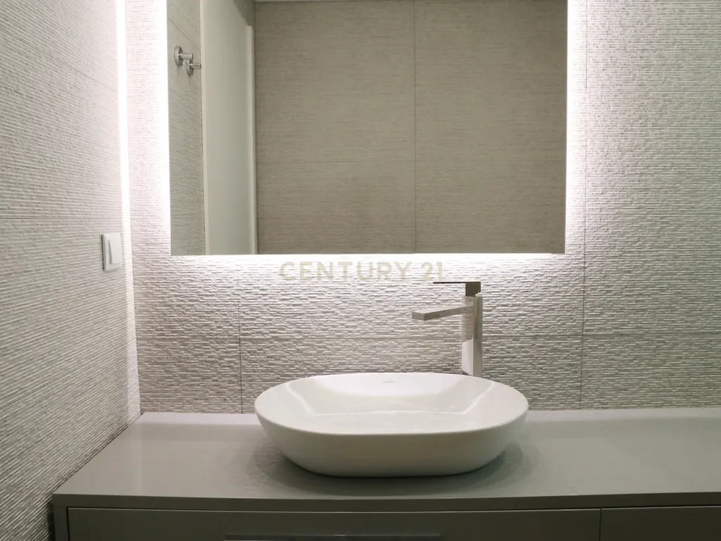 Apartamentos de luxo T3 - Image 34