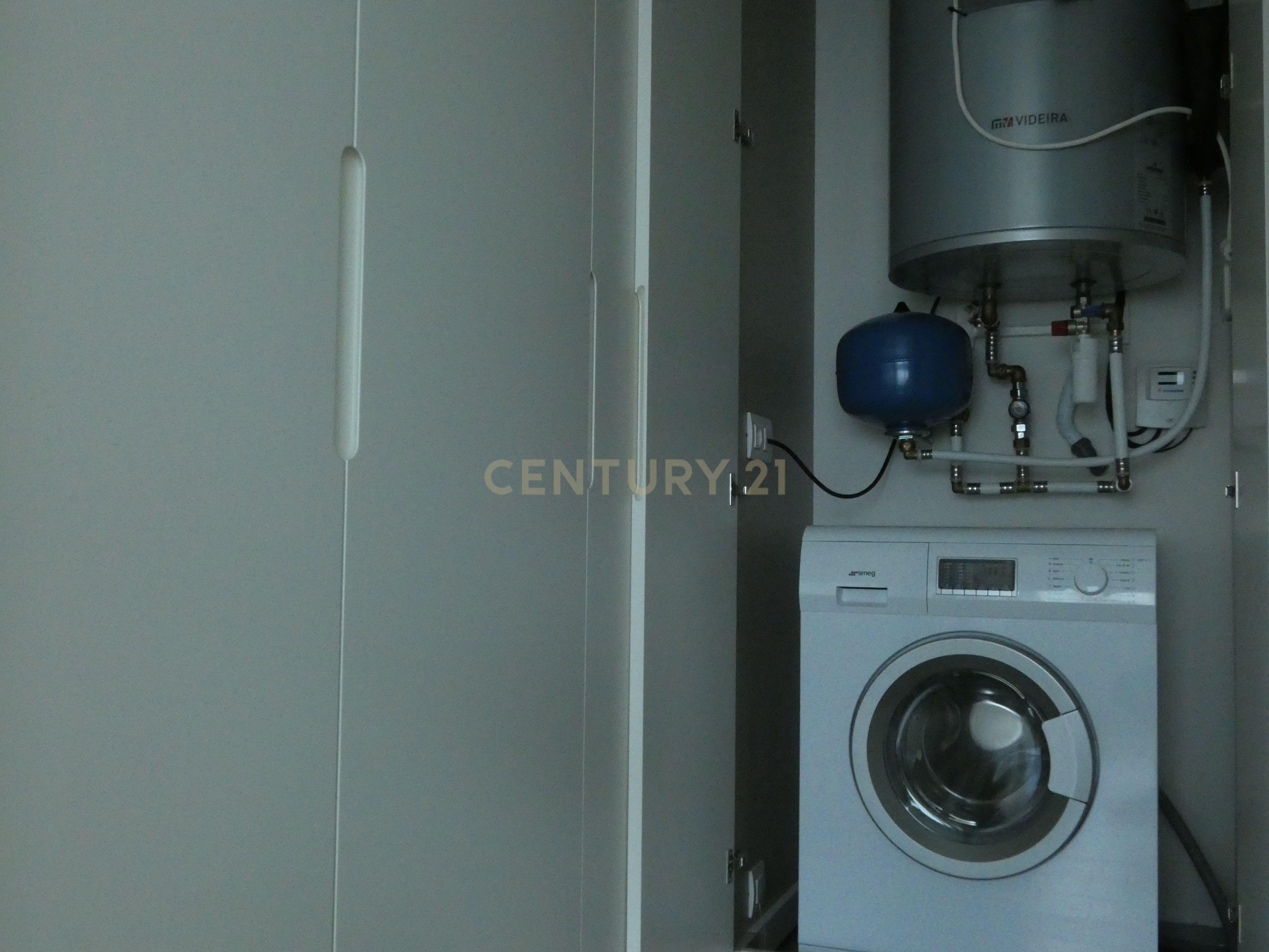 Apartamento T1  - Empreendimento Prata Riverside - Image 10