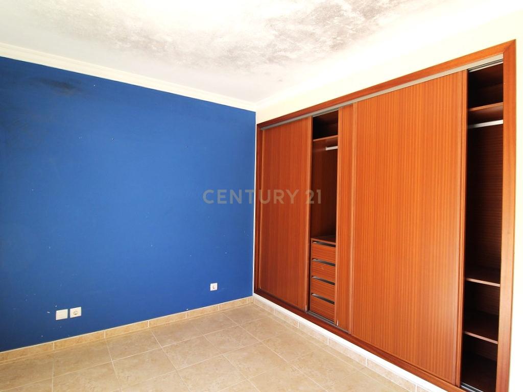 Casa T1+1 em Beliche de Baixo, Tavira - Image 20