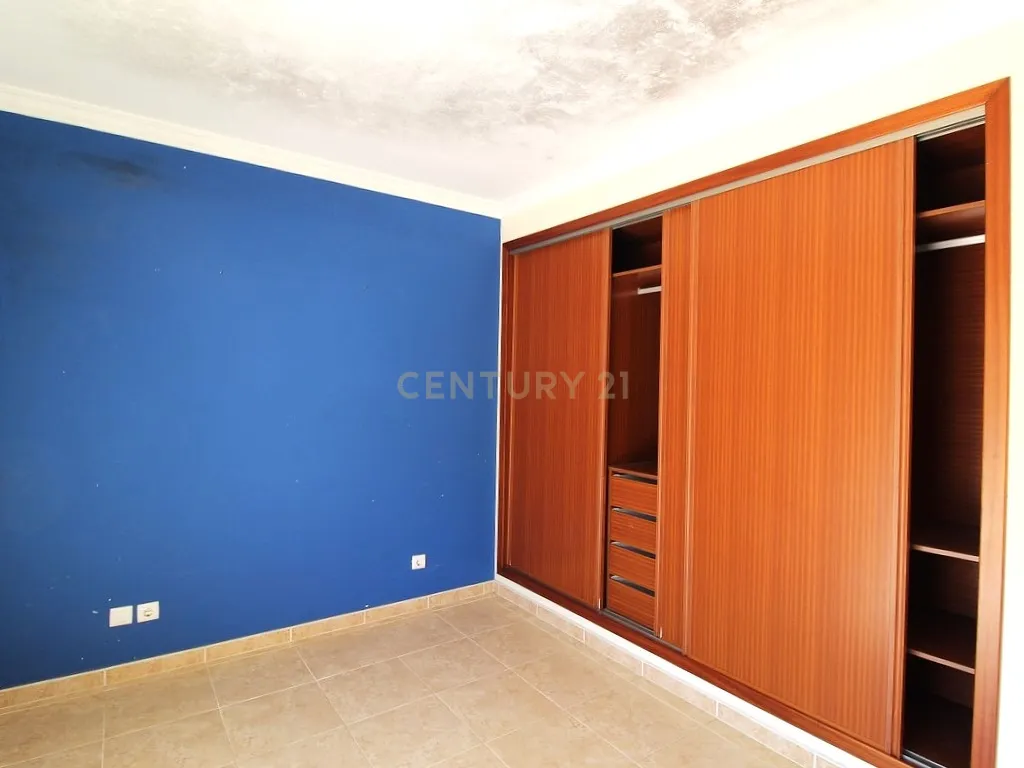 Casa T1+1 em Beliche de Baixo, Tavira - Image 20