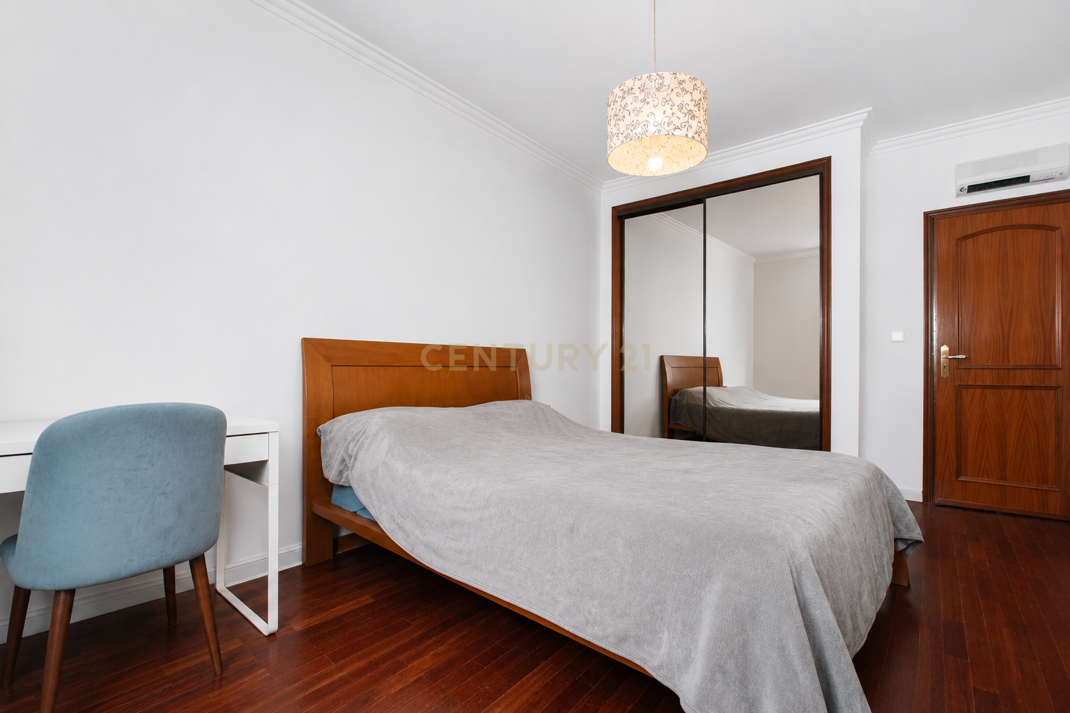 Apartamento T4 à venda em São domingos de Rana, Cascais — foto 22
