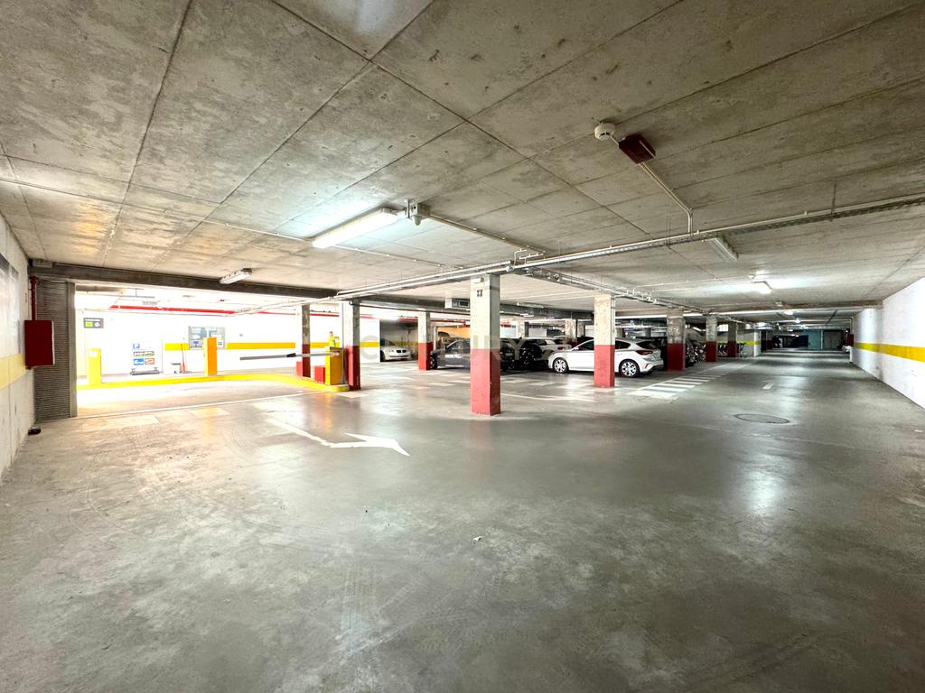 Oportunidade de investimento: 3 postos de combustível + Parque com 108 lugares de estacionamento em Vila Nova de Gaia e Porto - Image 46