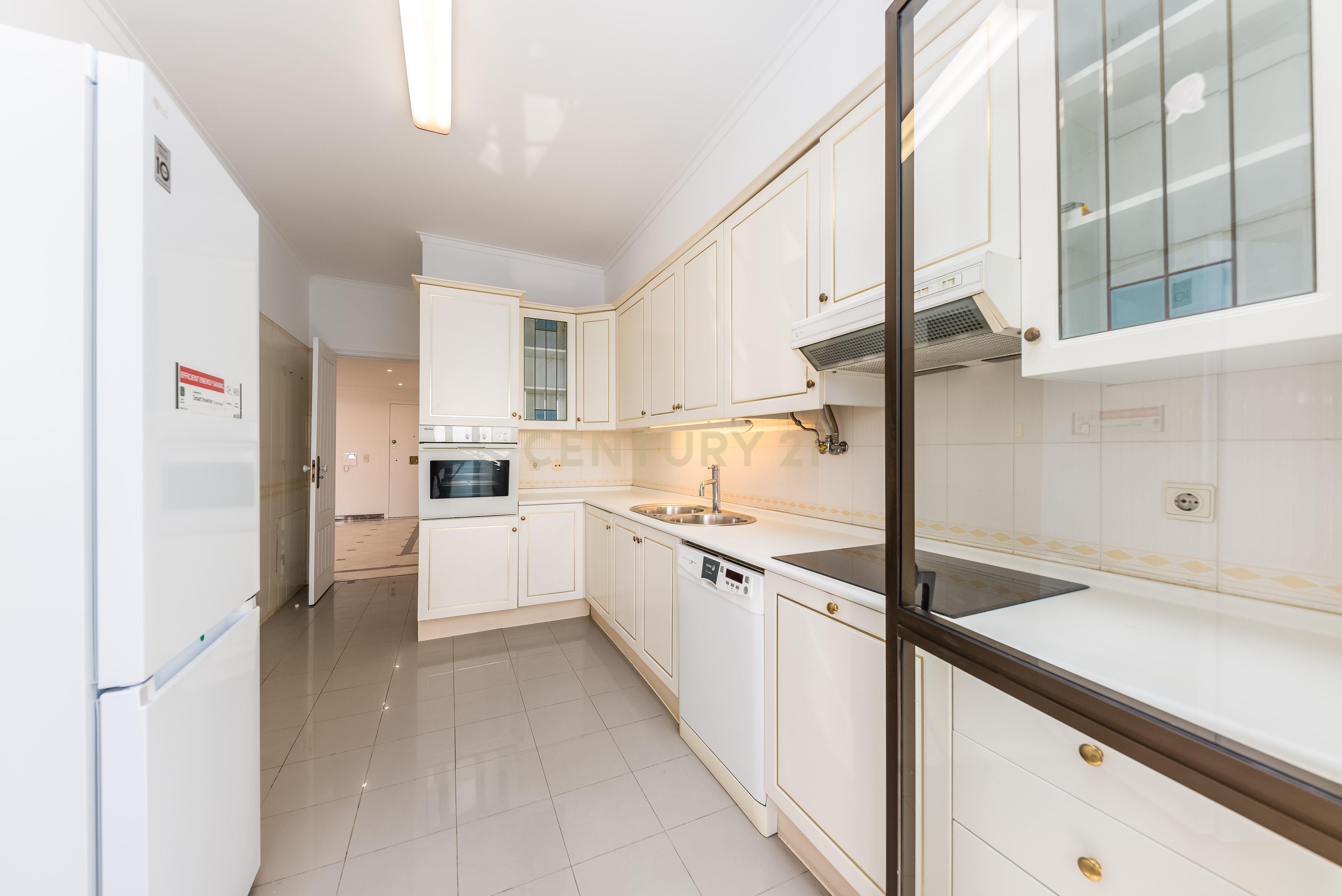Apartamento T3 à venda em Areeiro, Lisboa — foto 16
