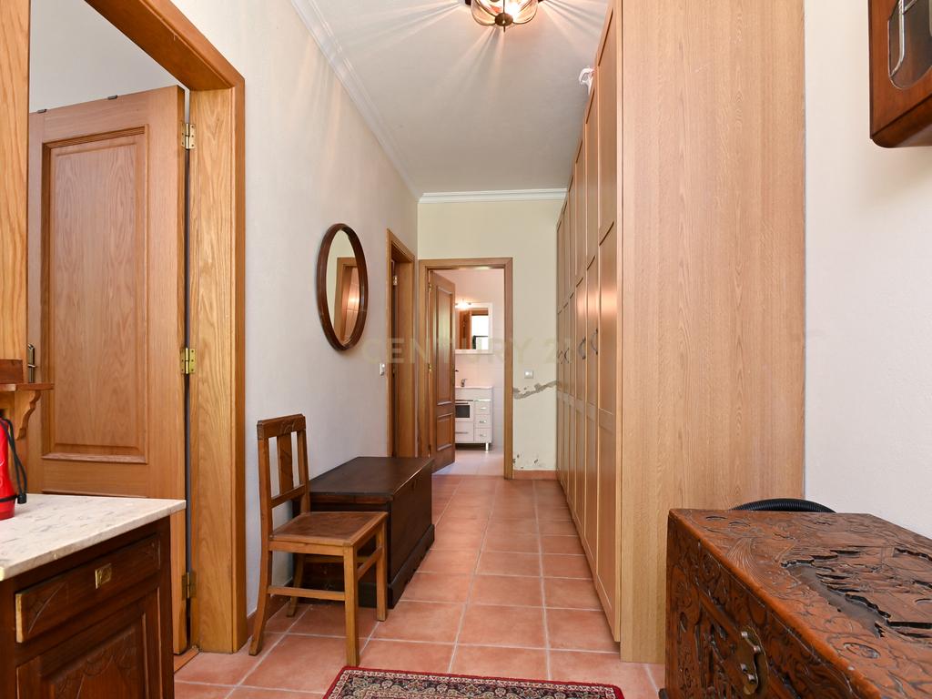 Bela Casa de Campo em Santarém  - Image 13