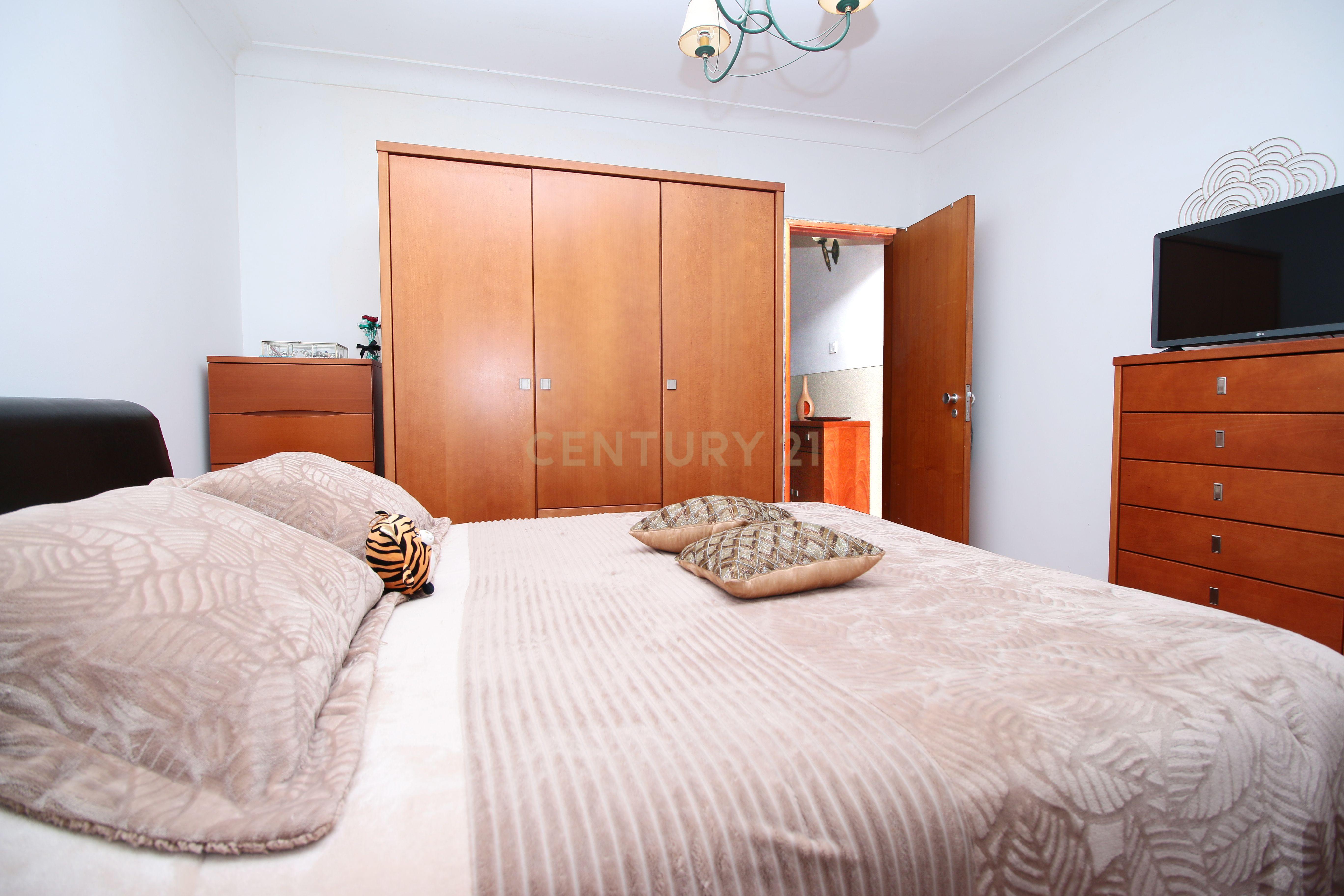 Moradia T2 à venda em Setúbal (São Sebastião), Setúbal — foto 25