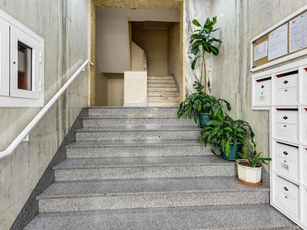 UMA CASA DE SONHO - T4 em Queluz - Image 26