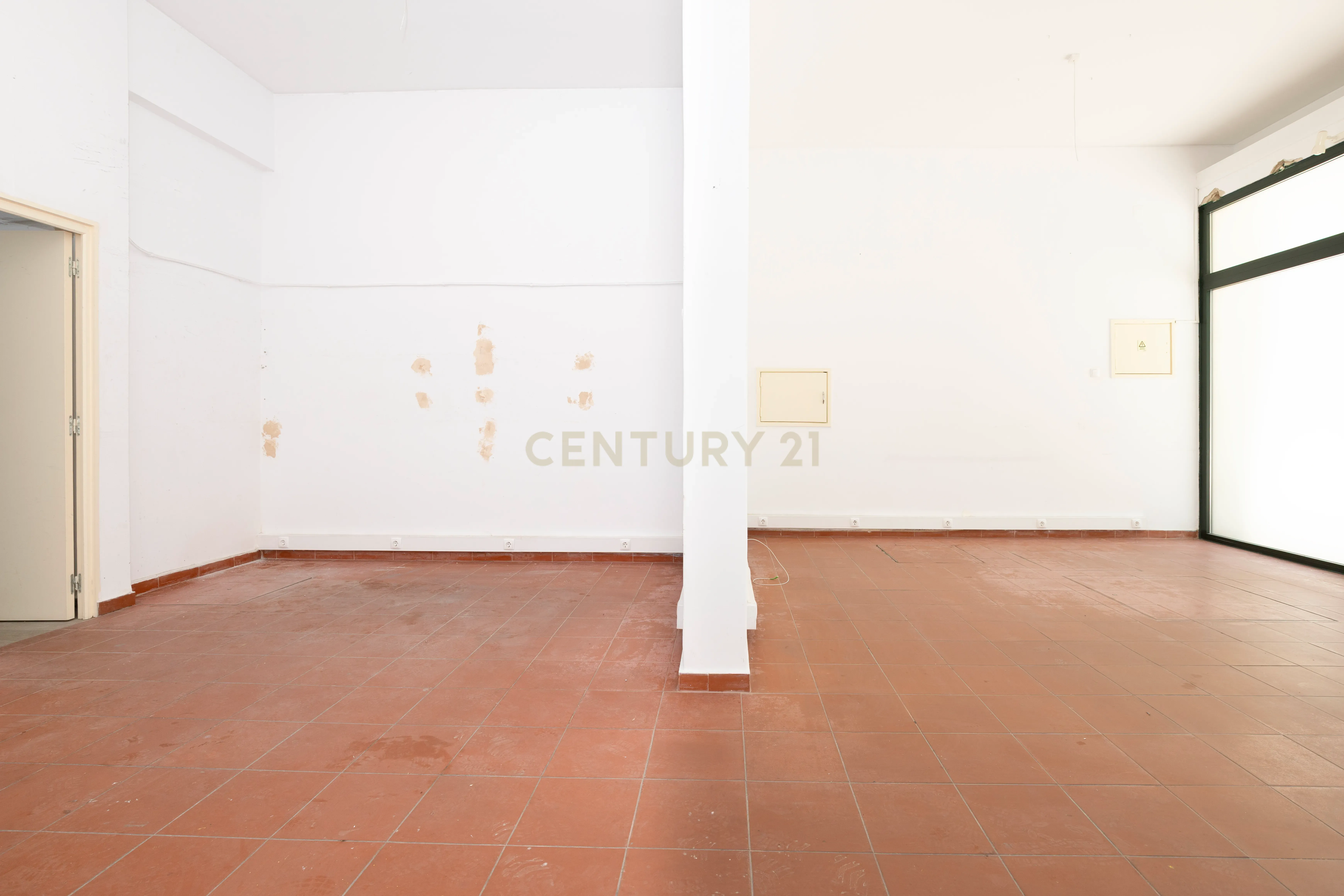 Fotografia 11 de 📍LUMIAR ✨ ARRENDAMENTO Loja /Escritório