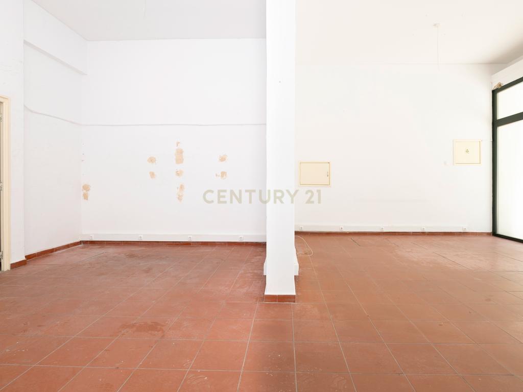 📍LUMIAR ✨ ARRENDAMENTO Loja /Escritório - Image 11