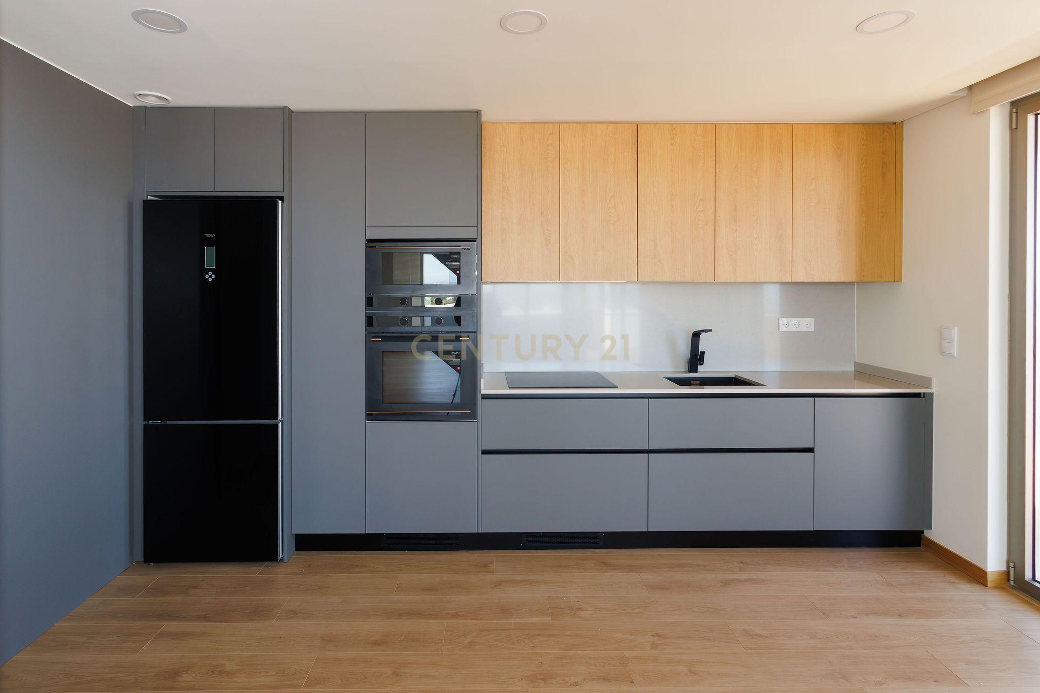 Apartamento T2 à venda em Vialonga, Vila Franca de Xira — foto 12