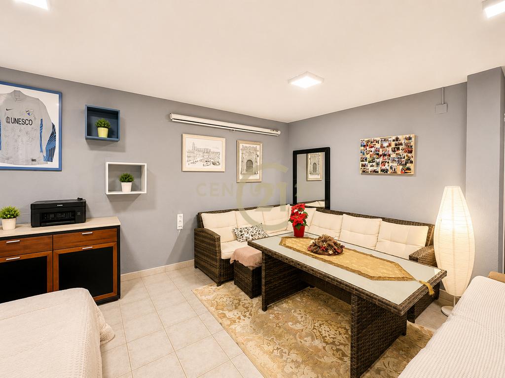 Apartamento Moderno em Vélez-Málaga, Málaga - Image 31