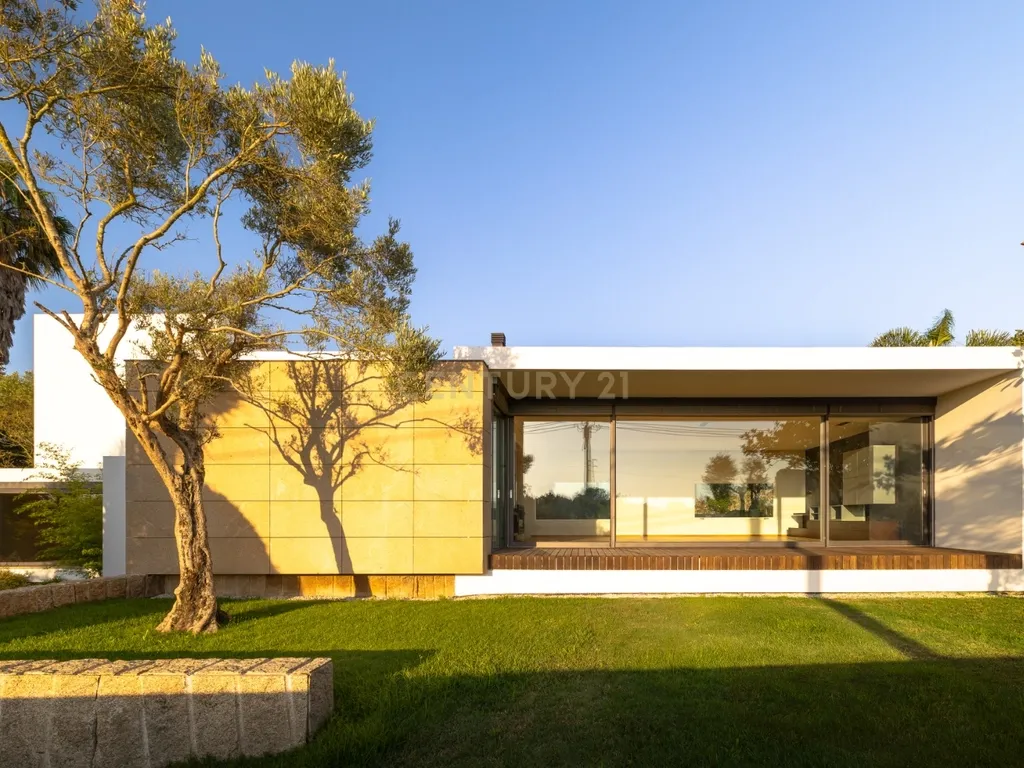 Moradia em Vila do Conde - Image 33
