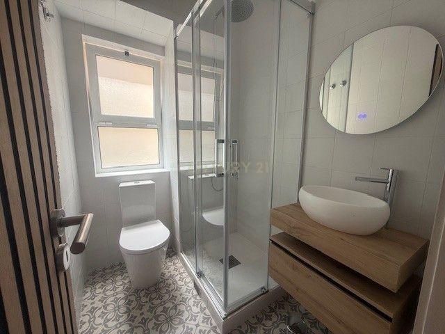 T2 Totalmente Remodelado na Graça - Image 17