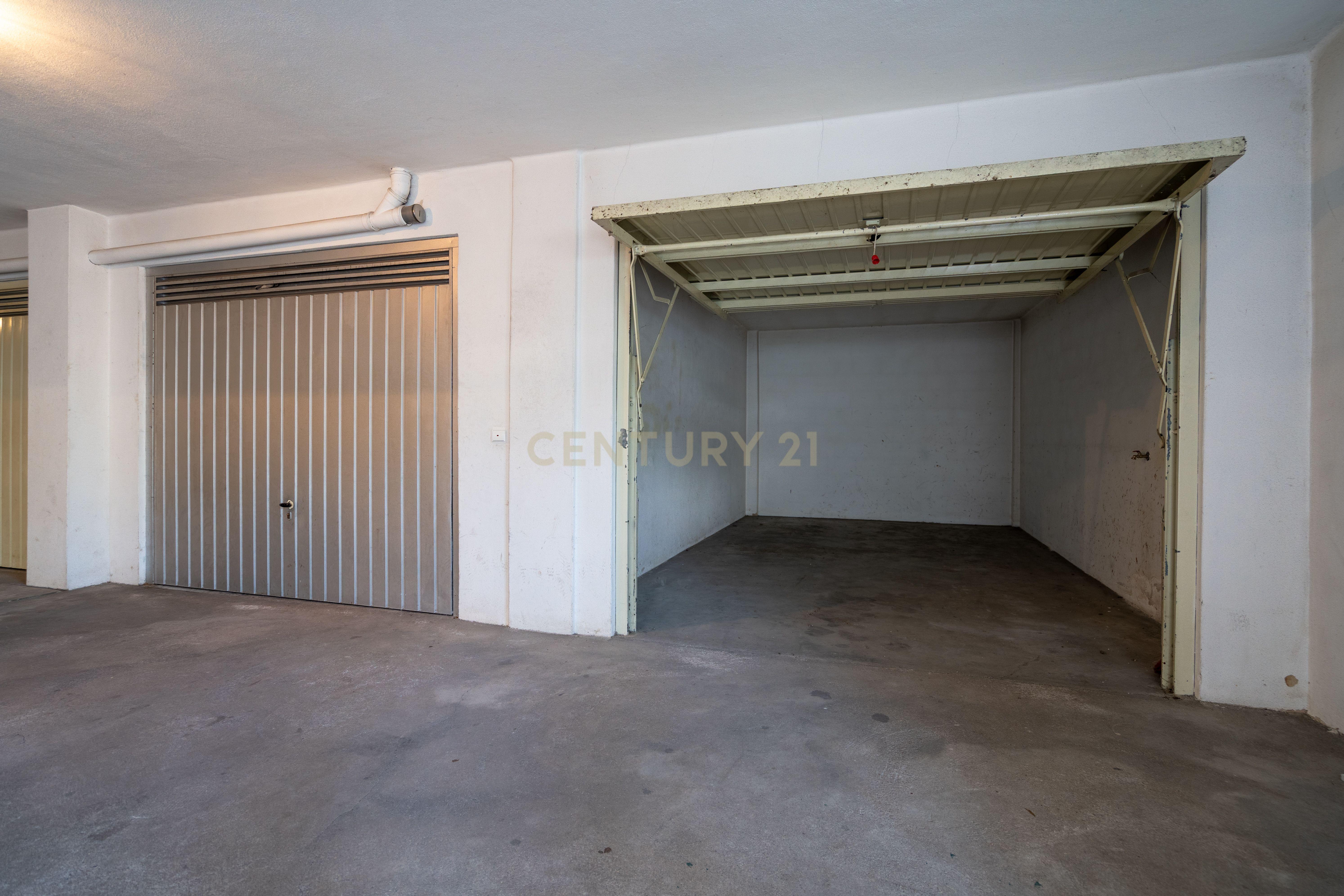 Apartamento T1 à venda em Lousã — foto 37