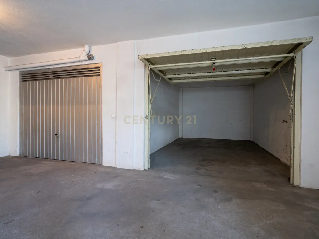 Moderno T1 em Lousã, quase novo e pronto a habitar - Image 37