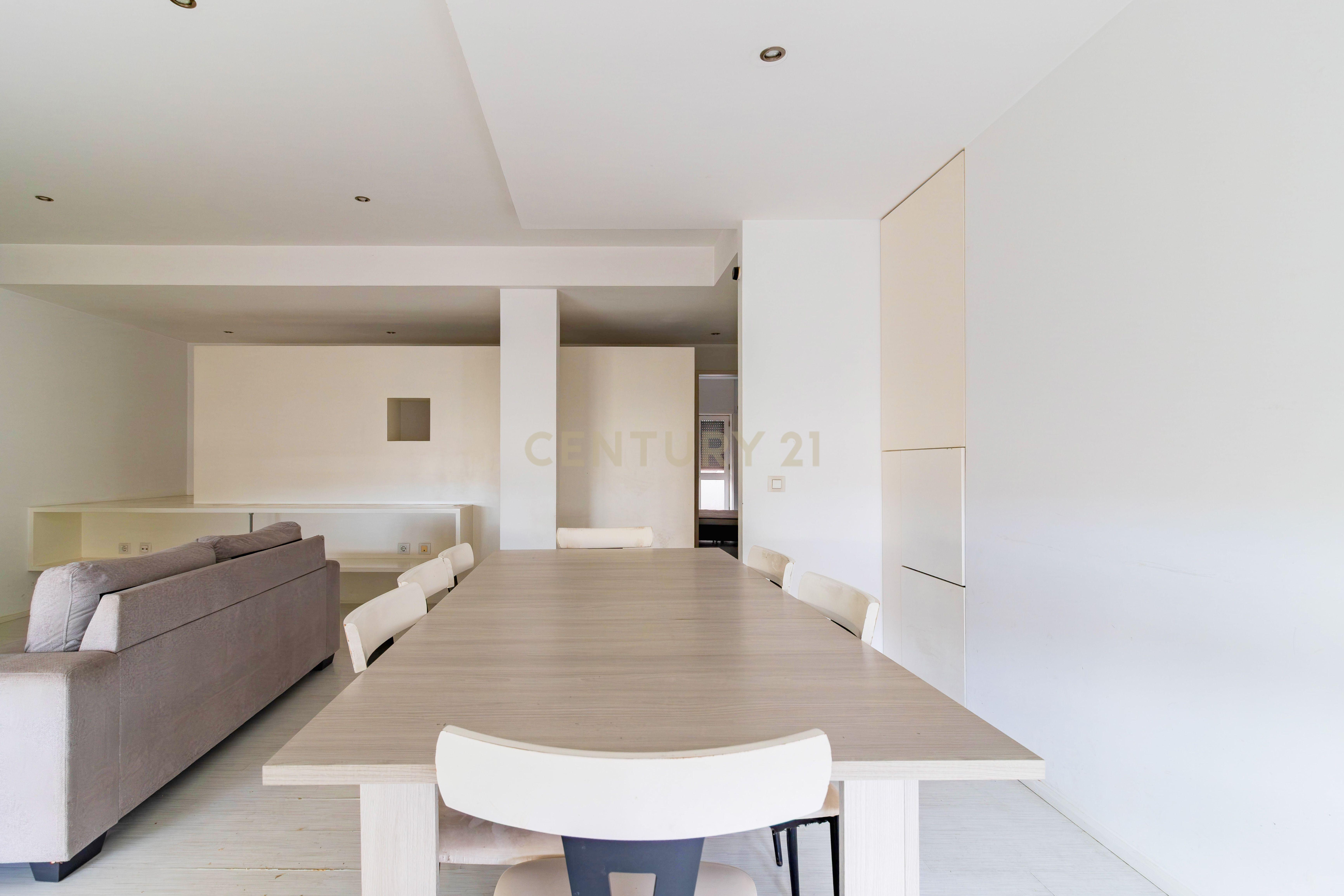 Apartamento T3 à venda em Coimbra (Sé Nova, Santa Cruz, Almedina e São Bartolomeu), Coimbra — foto 18