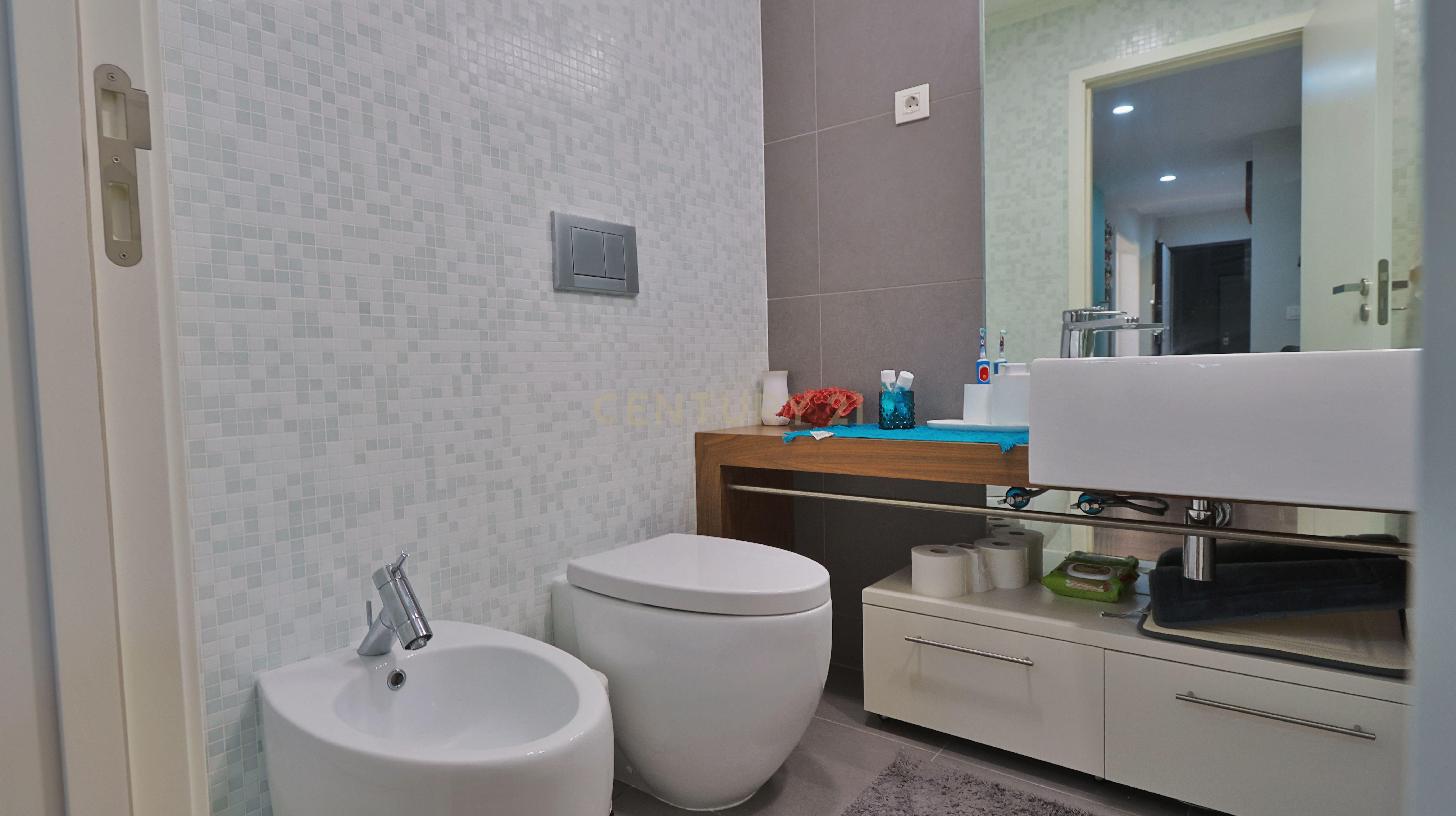 Apartamento T3 à venda em Caparica e Trafaria, Almada — foto 23