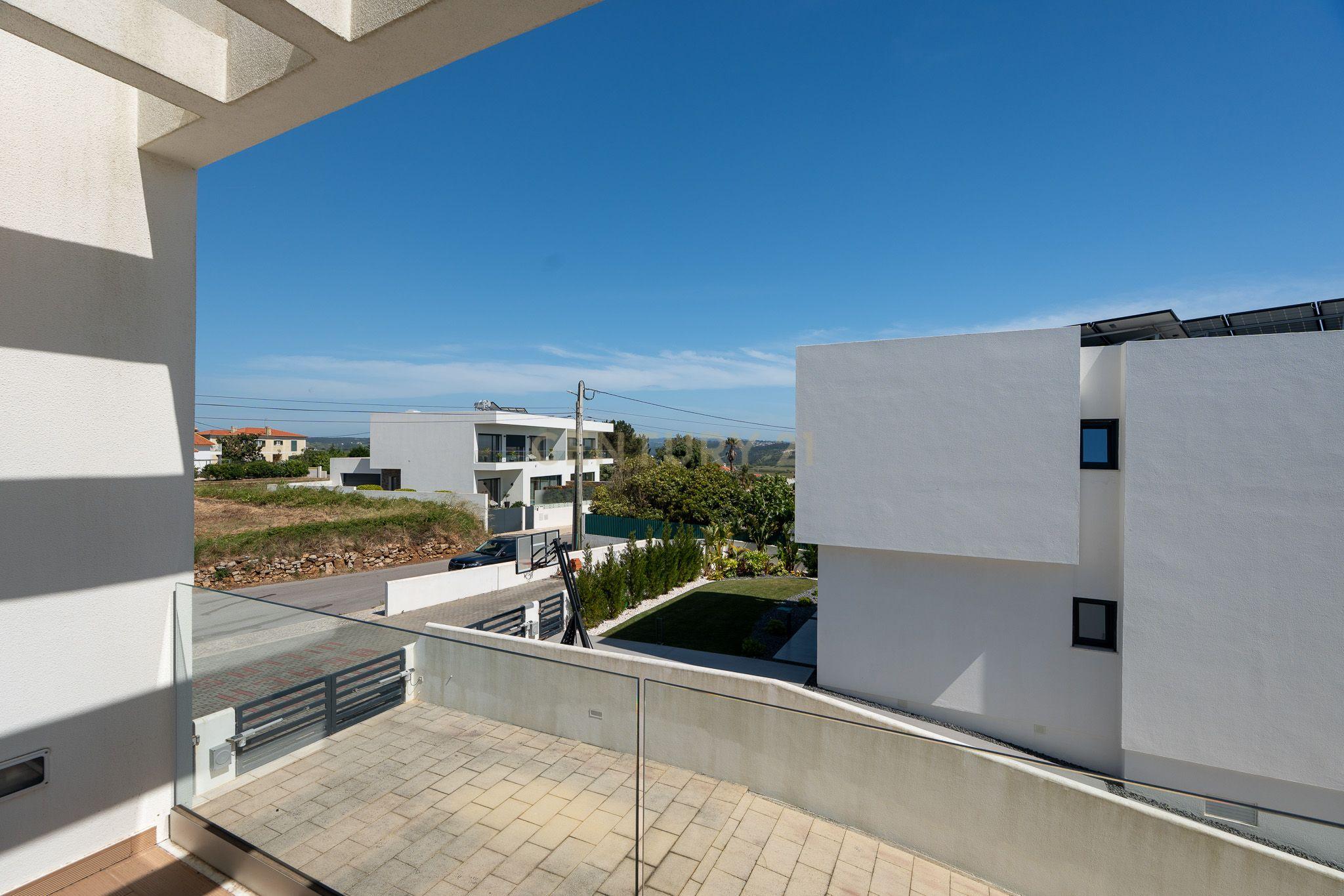 Oportunidade Única em Ribamar – Vista Mar, Qualidade e Localização de Excelência - Image 102