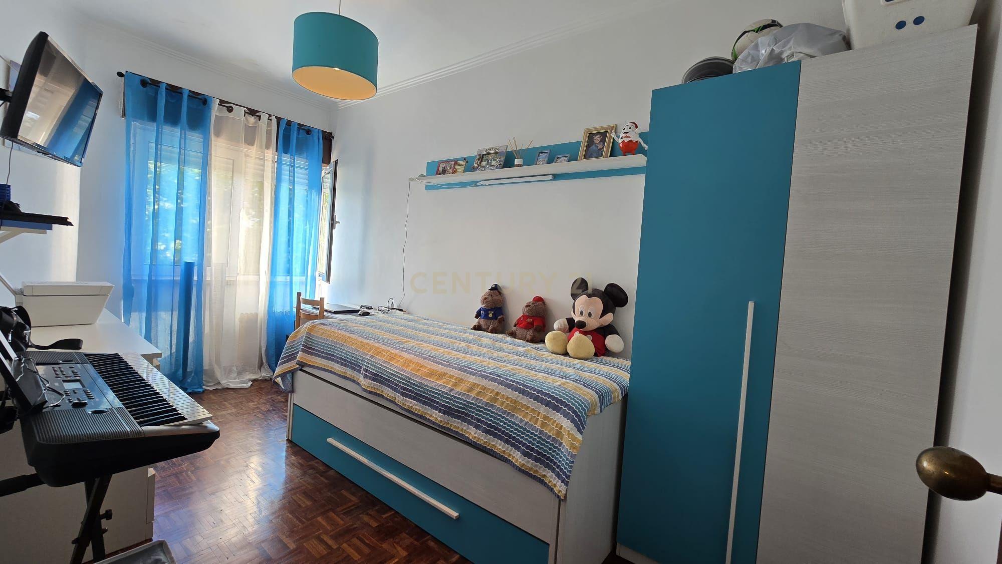 Apartamento T2 no Centro de Corroios – Excelente Localização! - Image 15