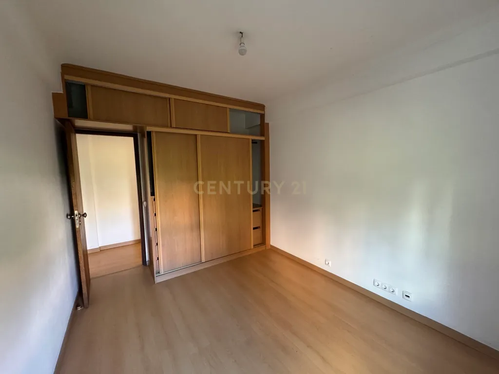 Apartamento T4 em Santarém para venda - Image 23