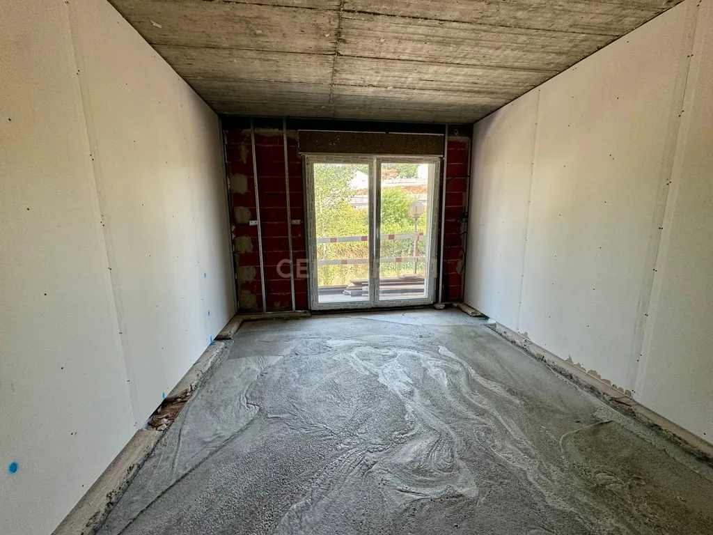 Apartamento T3 Novo 2ºAndar | Edifício Raízes do Ameal – Torres Vedras - Image 12
