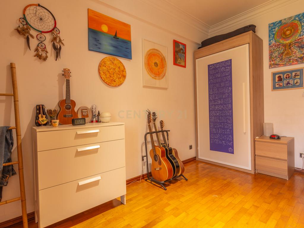 Apartamento T2 para venda em Oeiras - Image 7