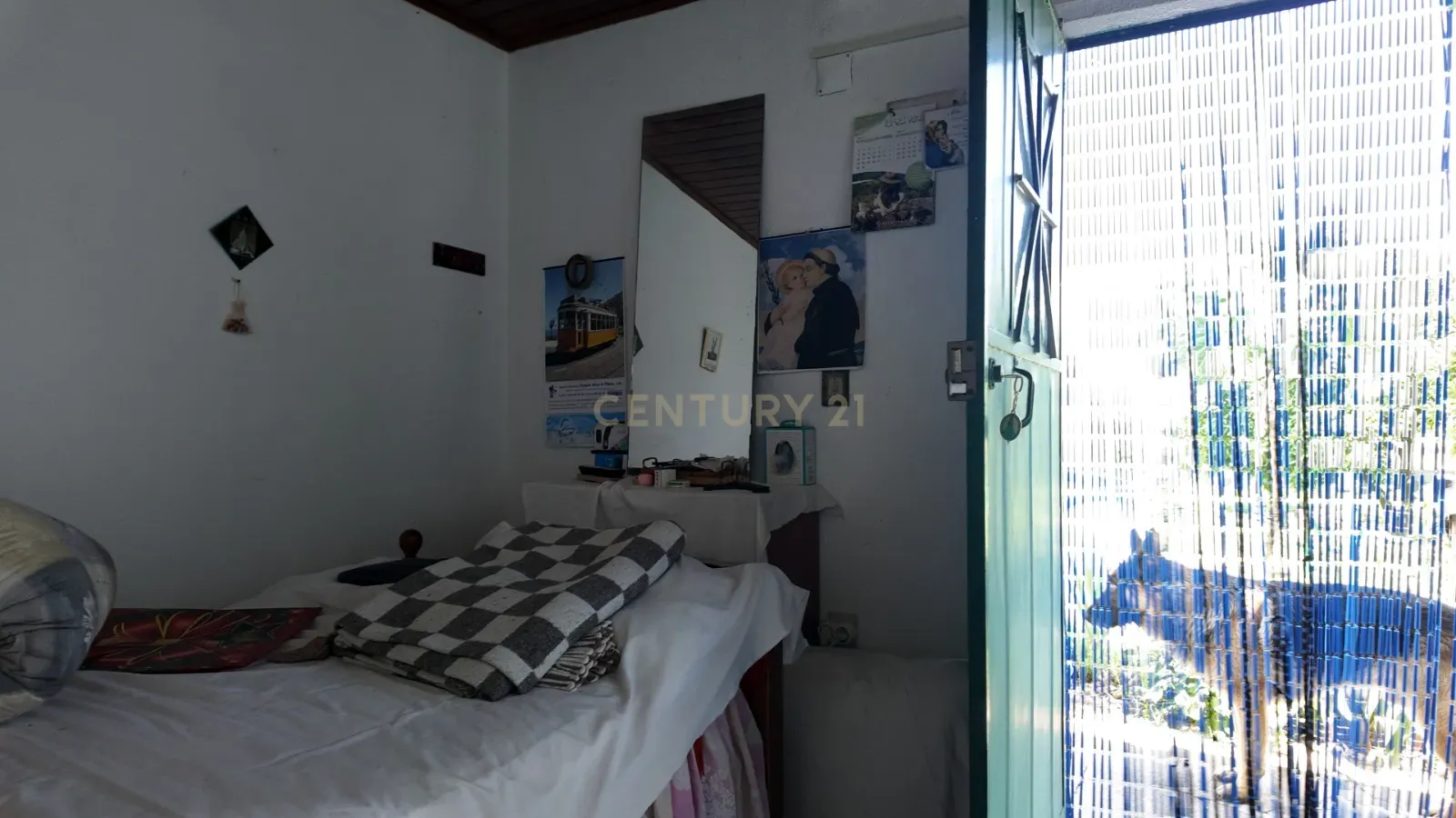 Moradia T3 à venda em Cebolais de Cima e Retaxo, Castelo Branco — foto 26