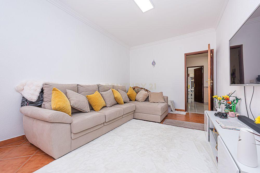 Apartamento T2 à venda em Gâmbia-Pontes-Alto da Guerra, Setúbal — foto 2