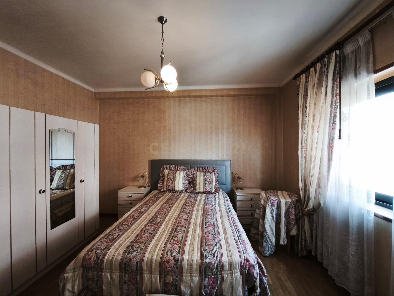 Fotografia 10 de Apartamento T2 para ARRENDAR em Esposende (a partir de outubro)