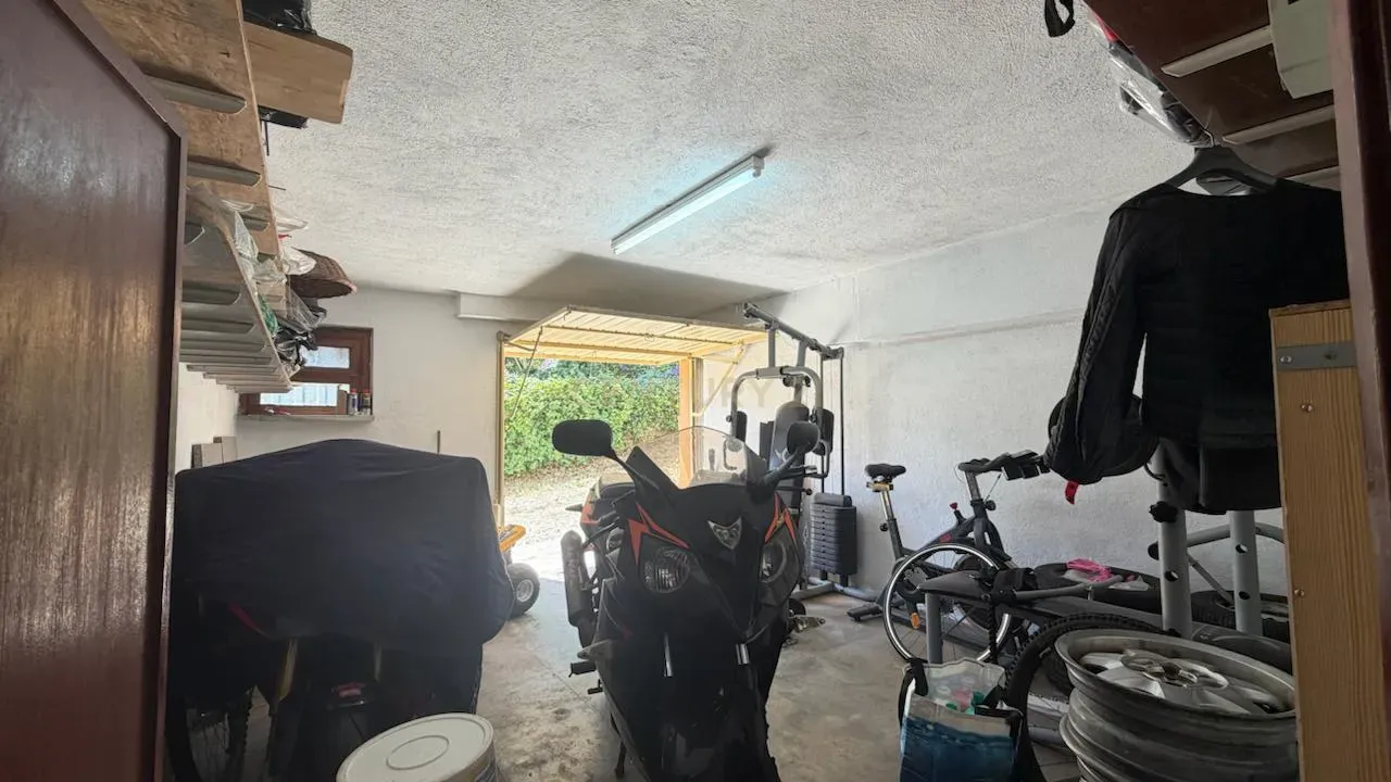 Apartamento T2 à venda em Barcarena, Oeiras — foto 17